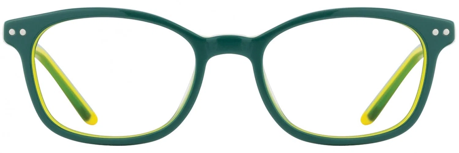 DB4K LAYERCAKE Eyeglasses - view 10